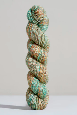Urth Spiral Grain Light Worsted