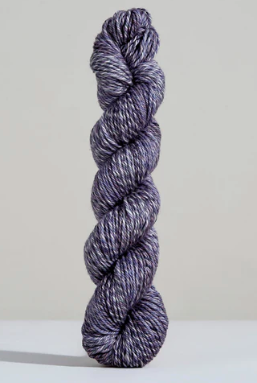 Urth Spiral Grain Light Worsted