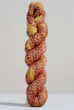 Urth Spiral Grain Light Worsted