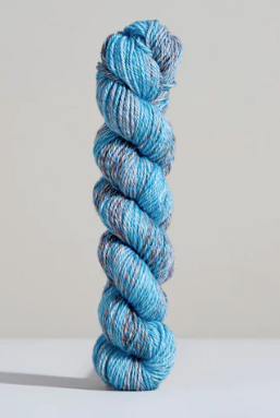 Urth Spiral Grain Light Worsted