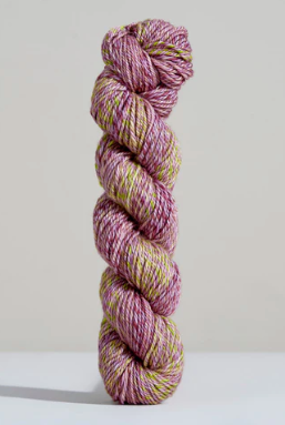 Urth Spiral Grain Light Worsted