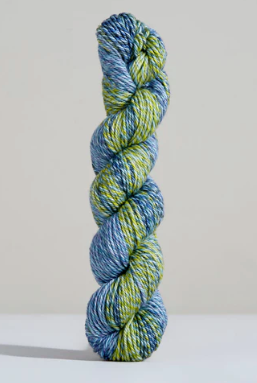 Urth Spiral Grain Light Worsted