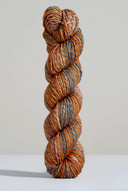 Urth Spiral Grain Light Worsted