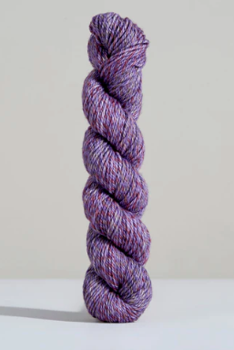 Urth Spiral Grain Light Worsted