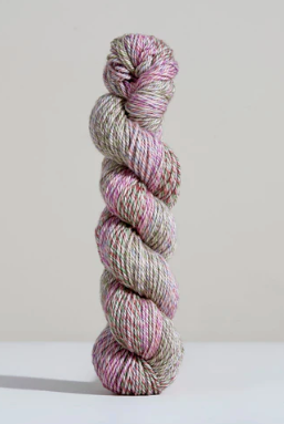 Urth Spiral Grain Light Worsted