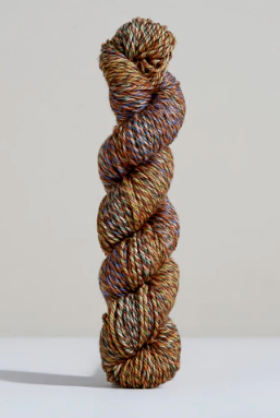 Urth Spiral Grain Light Worsted