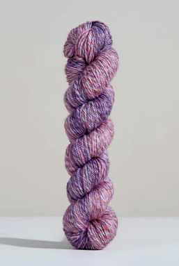 Urth Spiral Grain Light Worsted