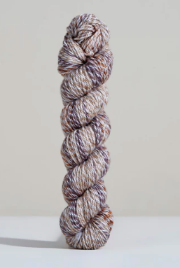 Urth Spiral Grain Light Worsted