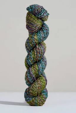 Urth Spiral Grain Light Worsted