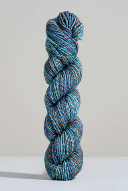 Urth Spiral Grain Light Worsted