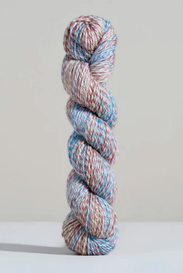 Urth Spiral Grain Light Worsted