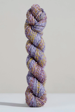 Urth Spiral Grain Light Worsted