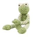 Knitting Stitch Kit