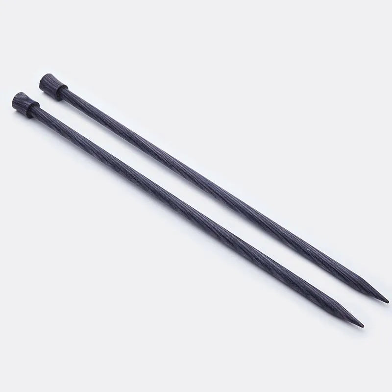 KnitPro Dreamz 10" Straight Needles