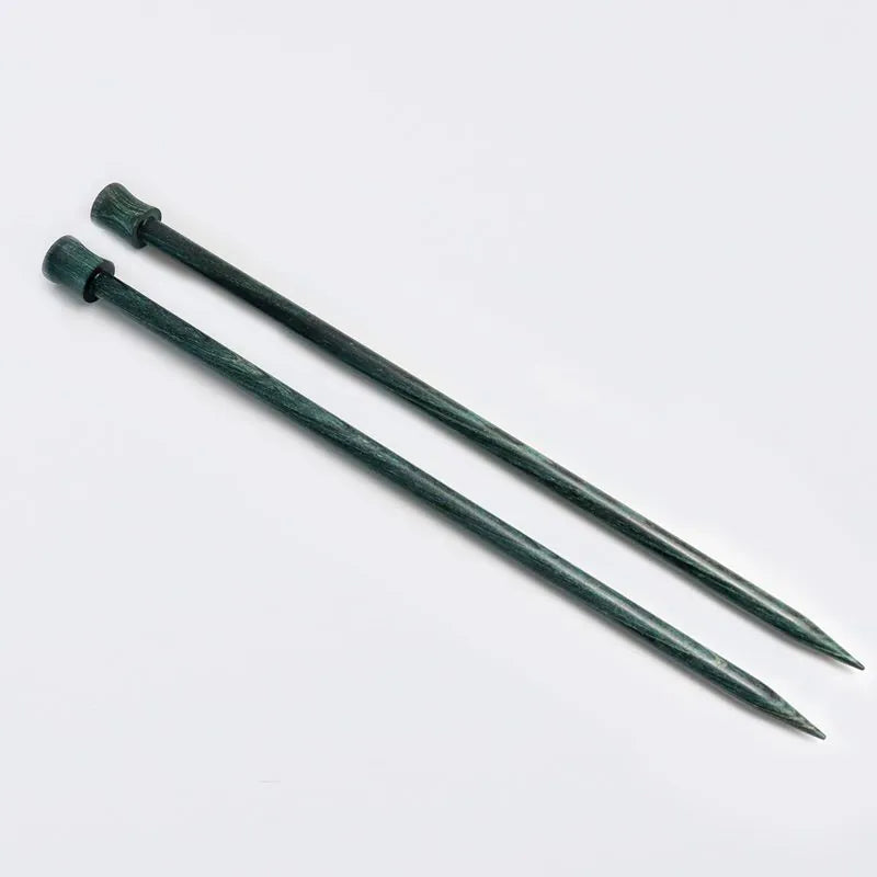 KnitPro Dreamz 10" Straight Needles