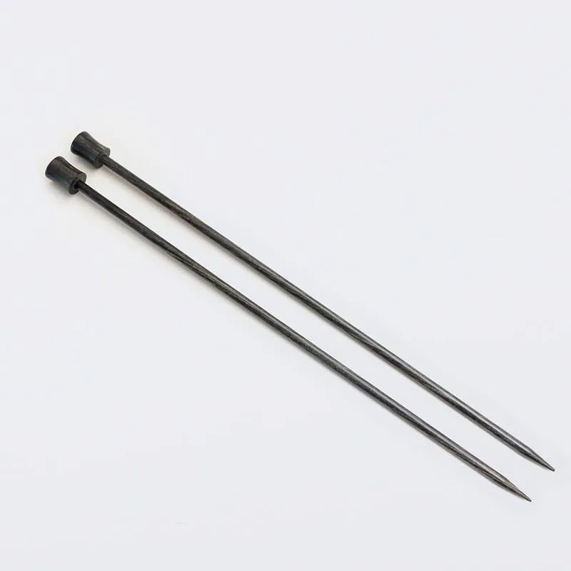 KnitPro Dreamz 10" Straight Needles