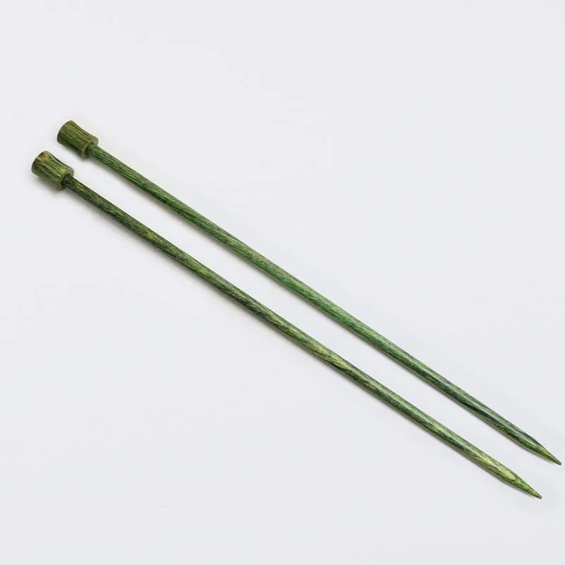 KnitPro Dreamz 10" Straight Needles