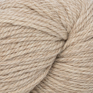 Woolpaka