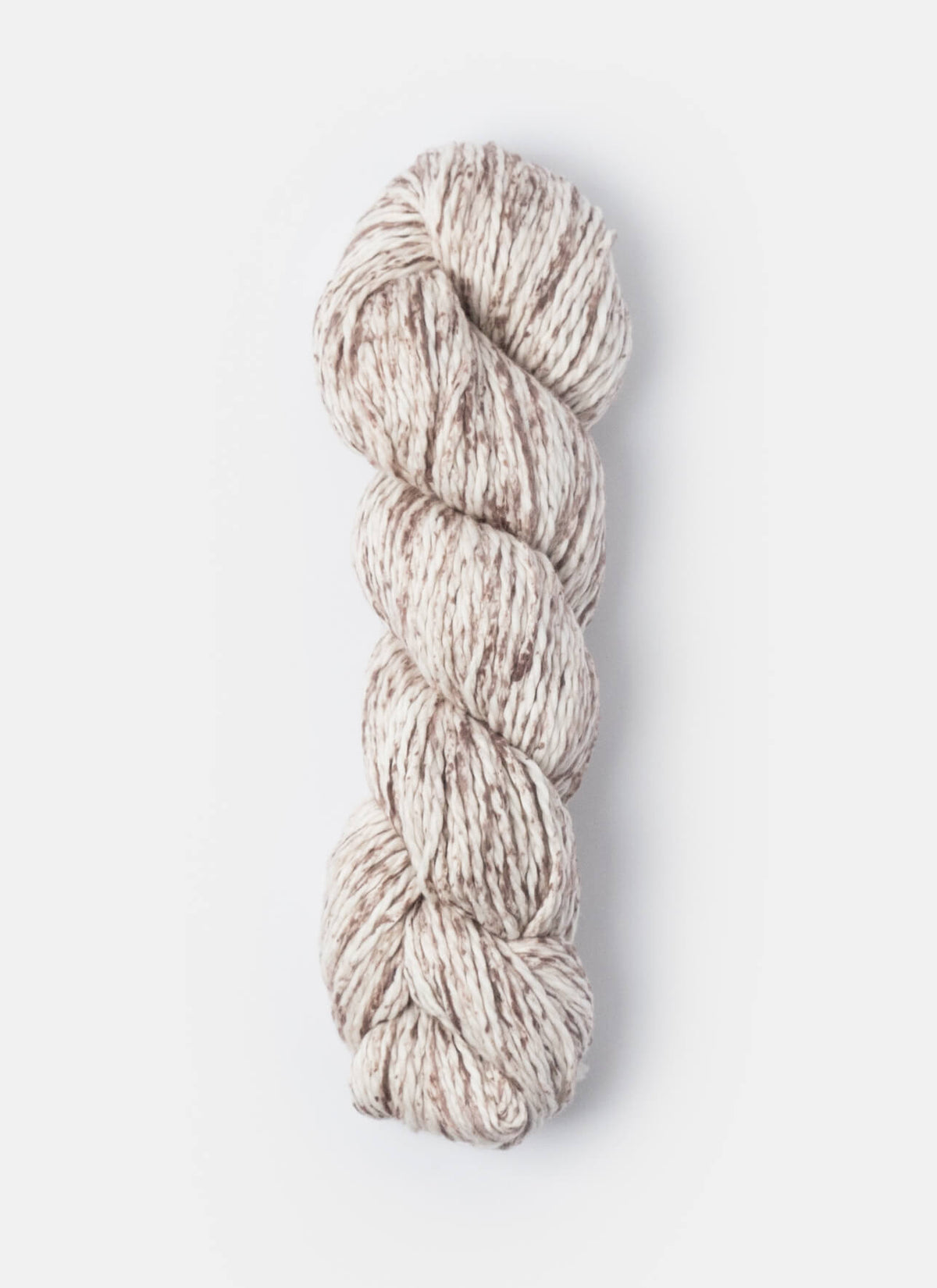 Blue Sky Fibers Printed Organic Cotton