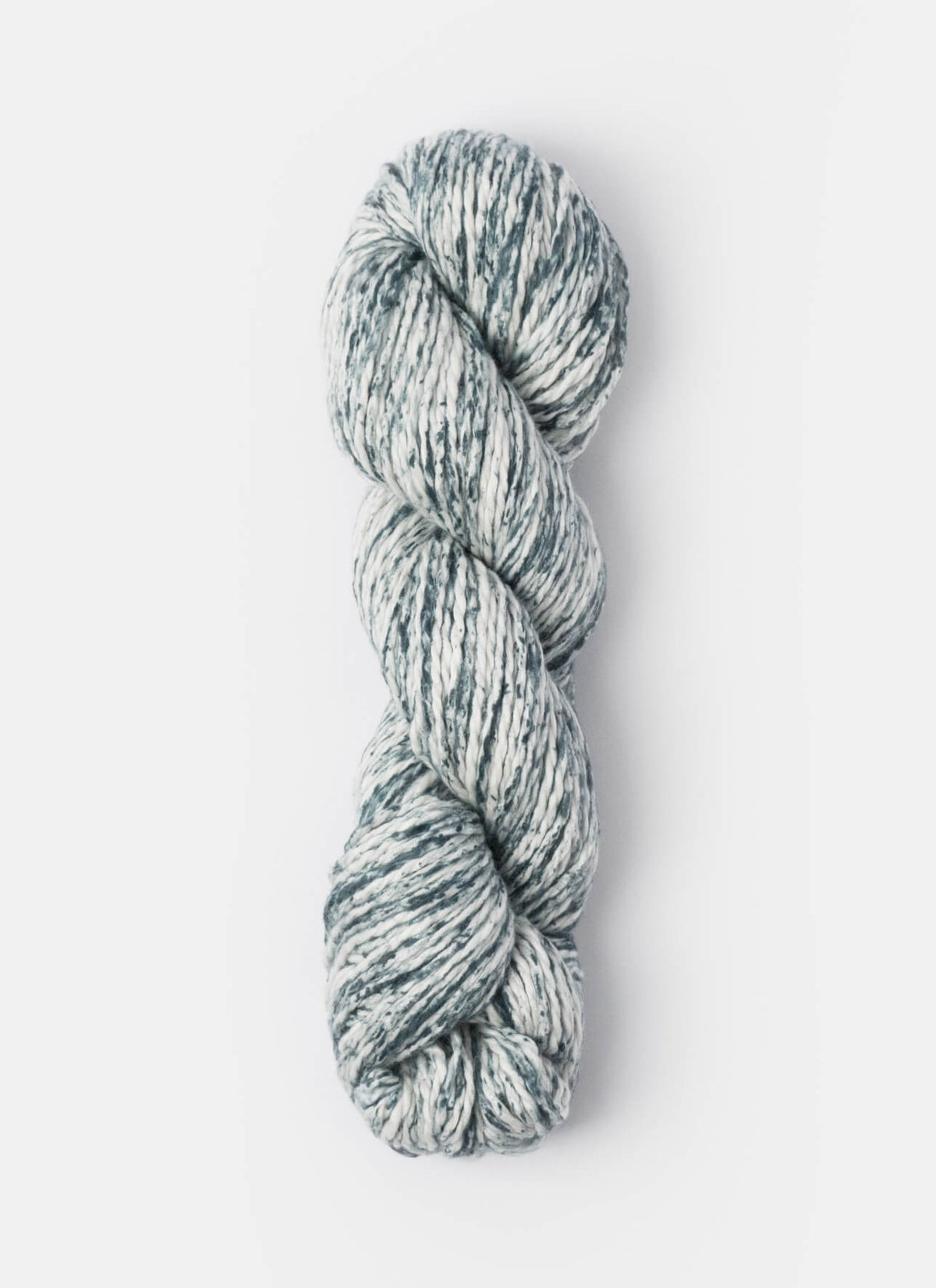 Blue Sky Fibers Printed Organic Cotton