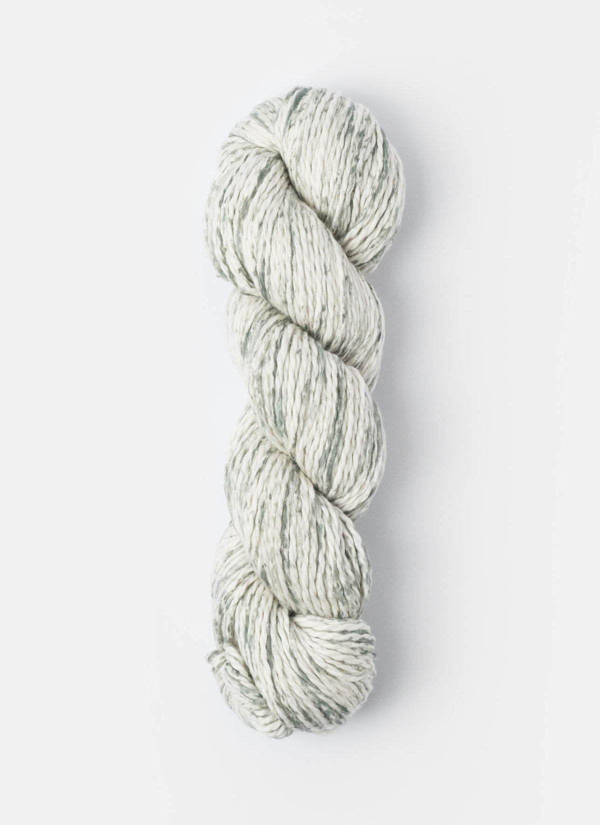 Blue Sky Fibers Printed Organic Cotton