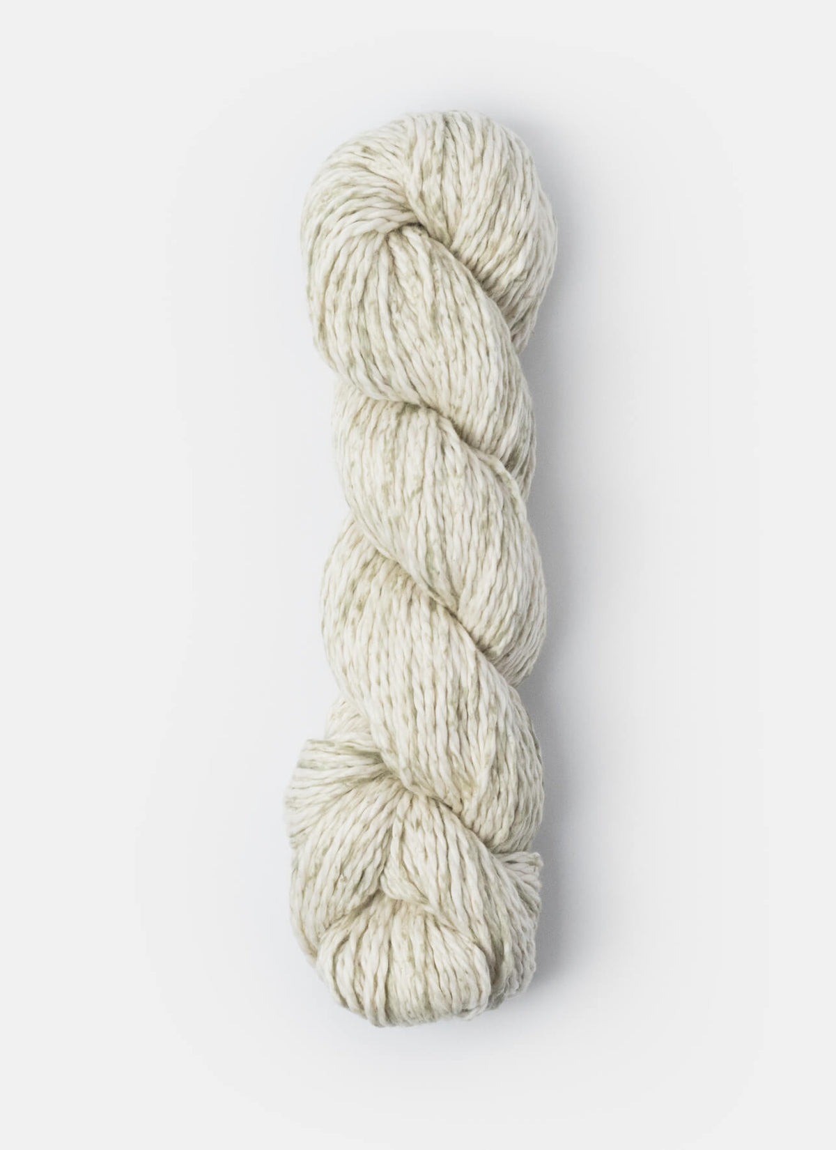Blue Sky Fibers Printed Organic Cotton