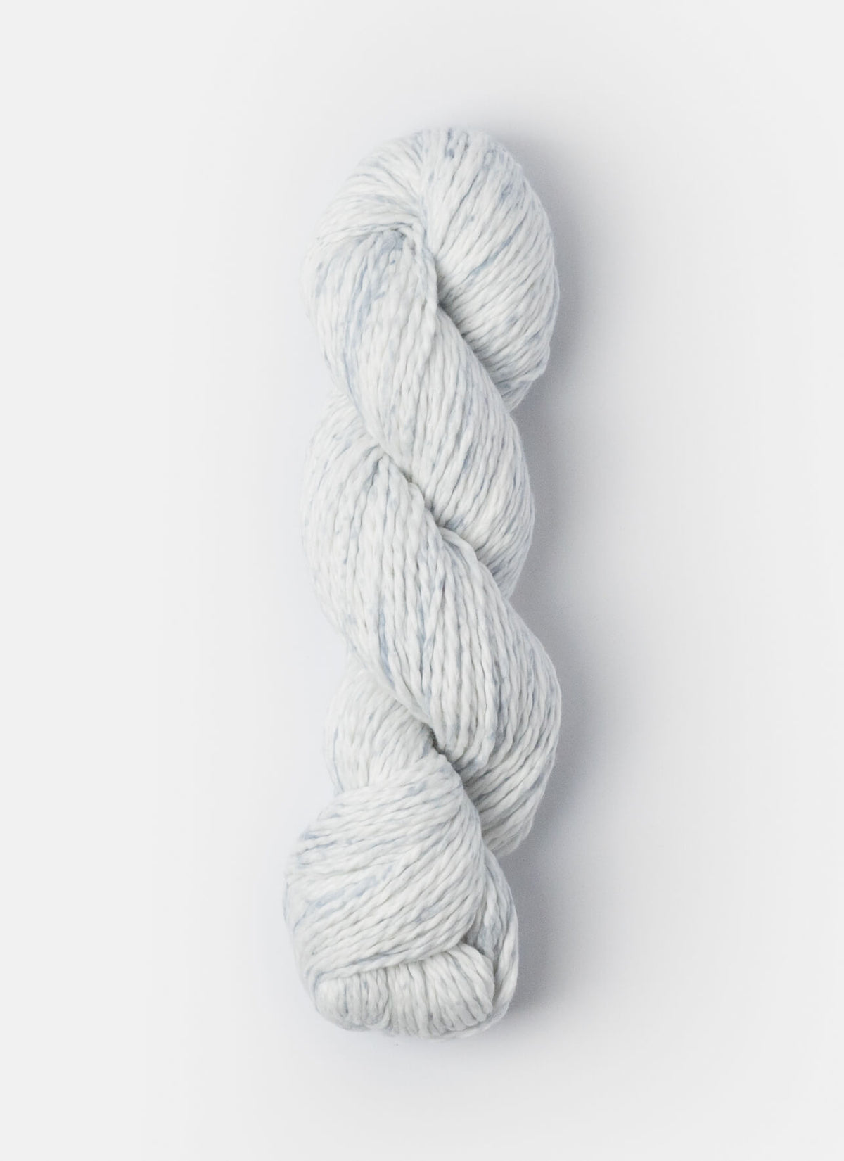 Blue Sky Fibers Printed Organic Cotton
