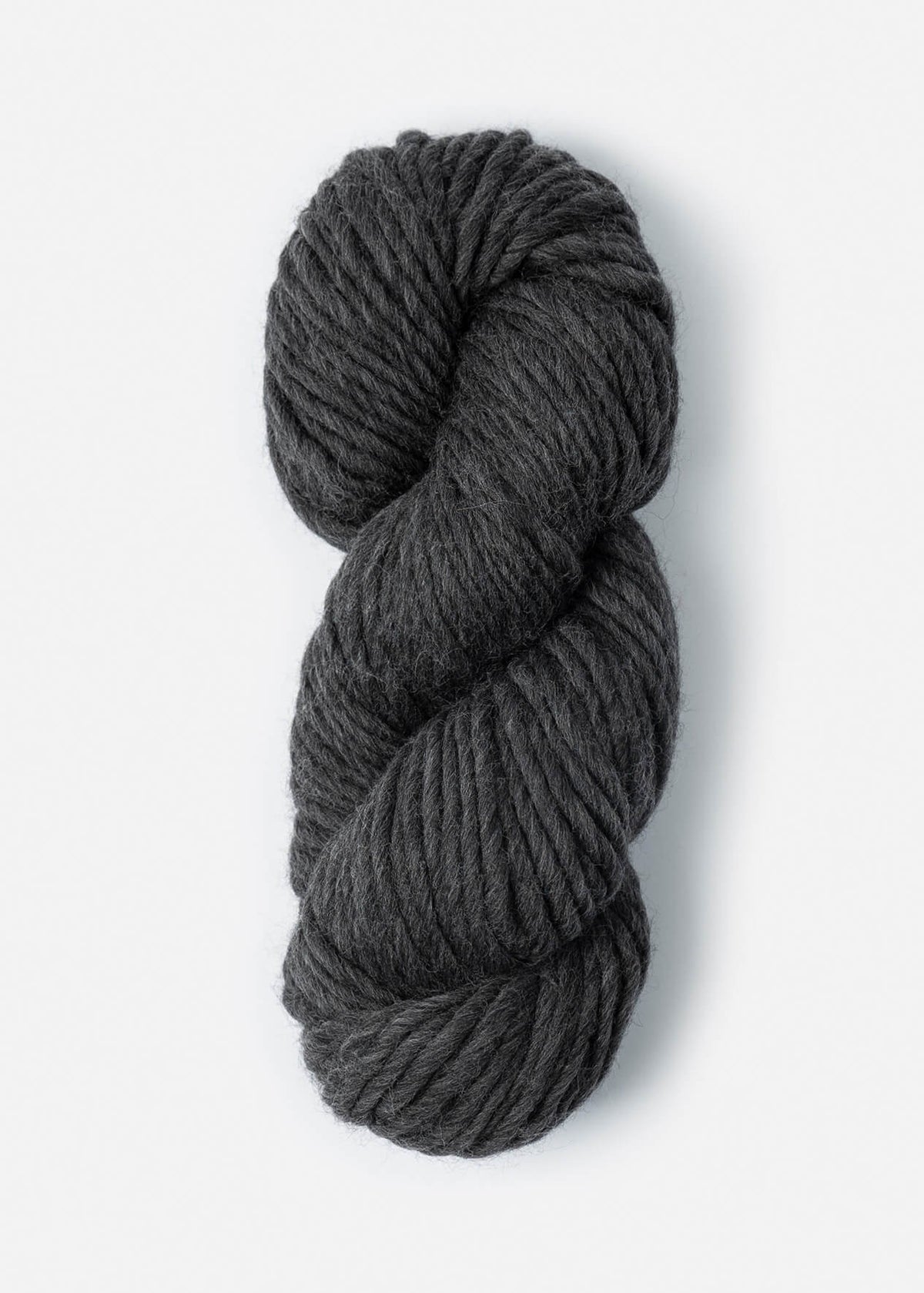Blue Sky Fibers  Woolstok North