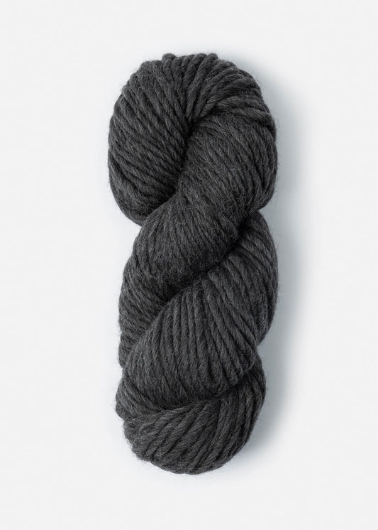 Blue Sky Fibers  Woolstok North