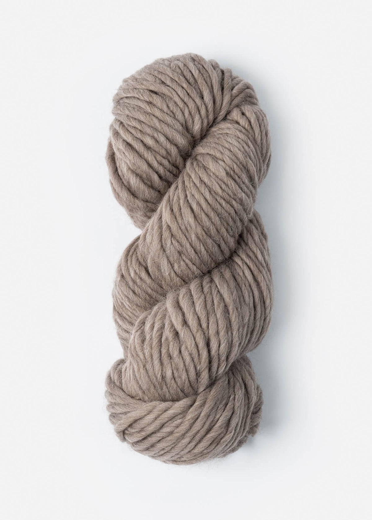 Blue Sky Fibers  Woolstok North