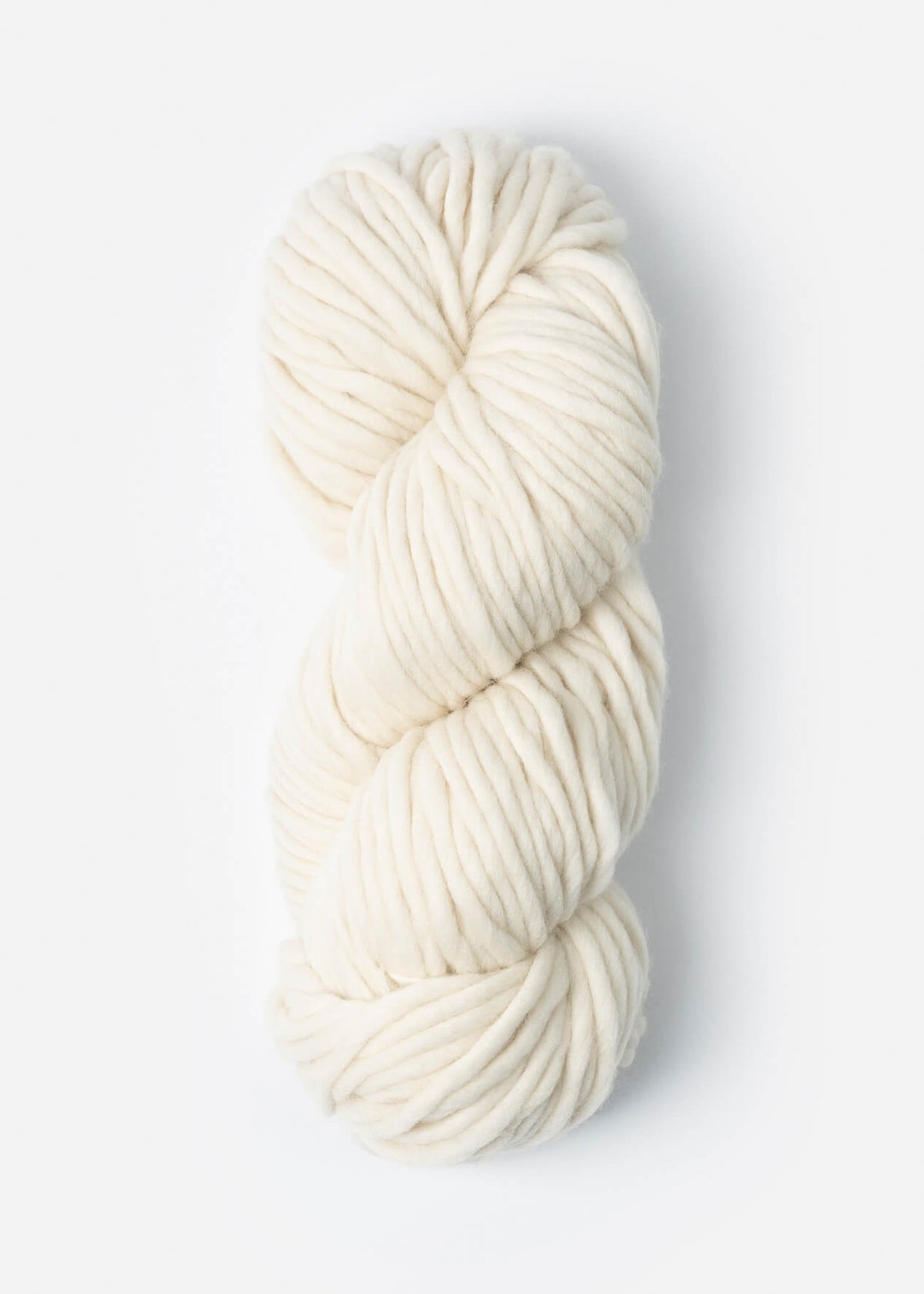 Blue Sky Fibers  Woolstok North