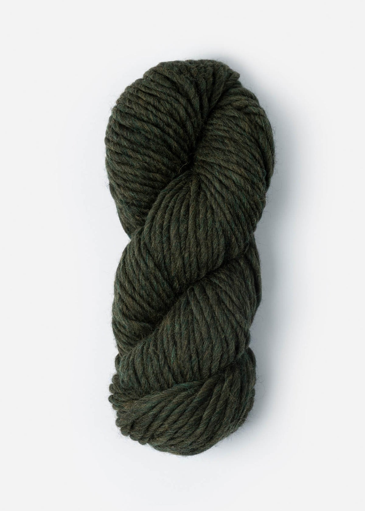 Blue Sky Fibers  Woolstok North