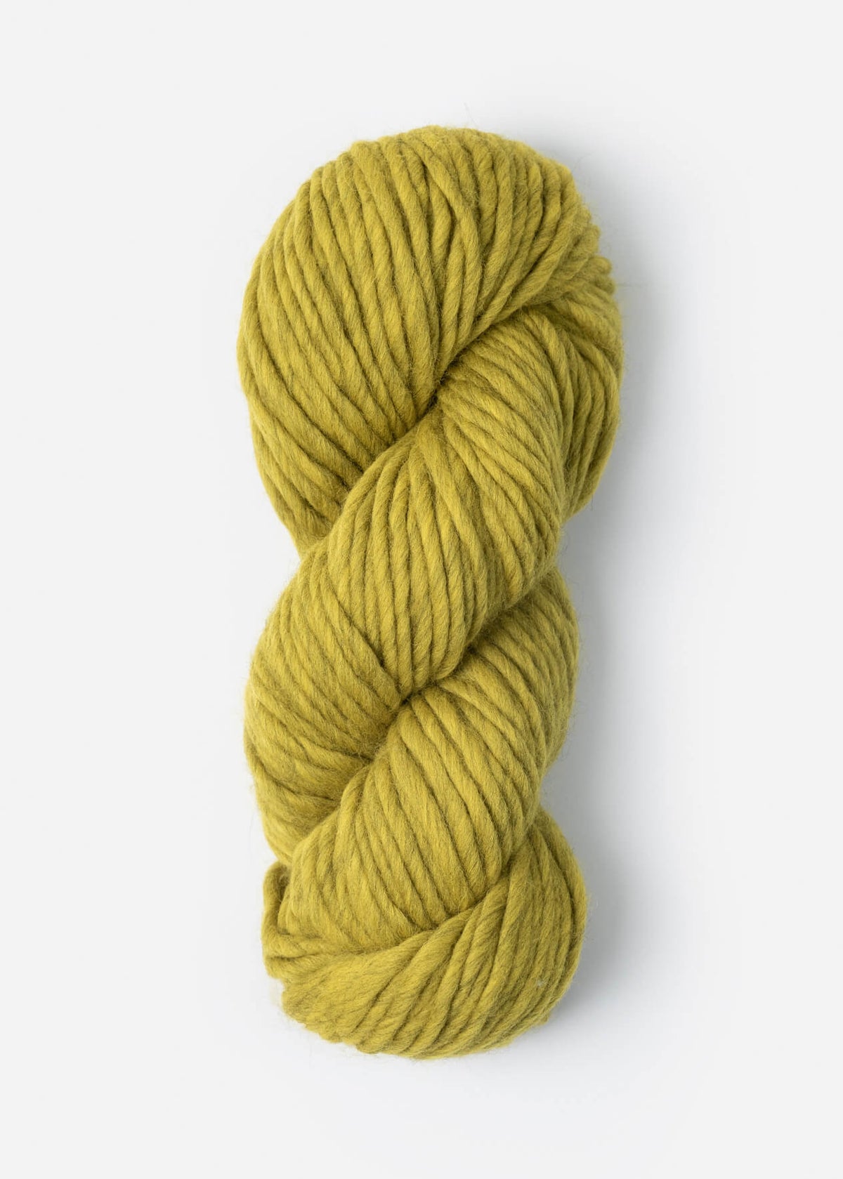 Blue Sky Fibers  Woolstok North