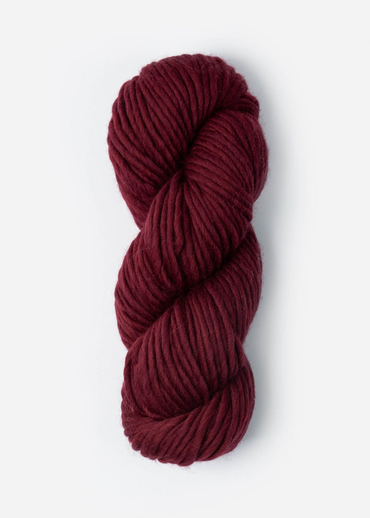 Blue Sky Fibers  Woolstok North