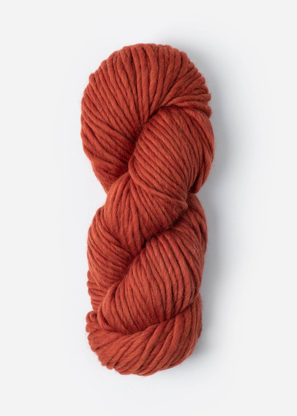 Blue Sky Fibers  Woolstok North
