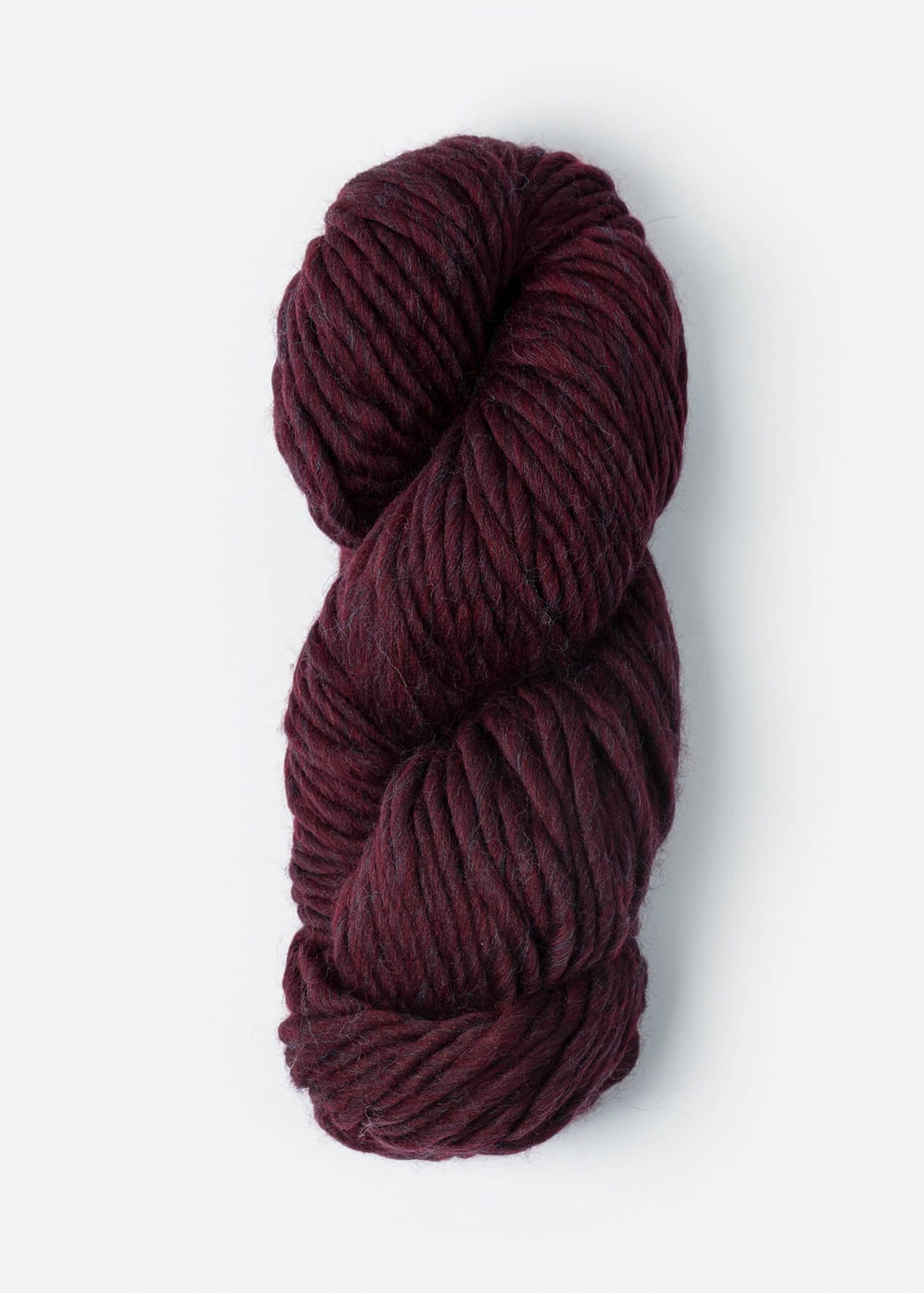 Blue Sky Fibers  Woolstok North