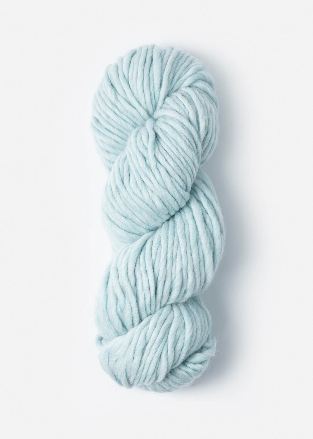 Blue Sky Fibers  Woolstok North
