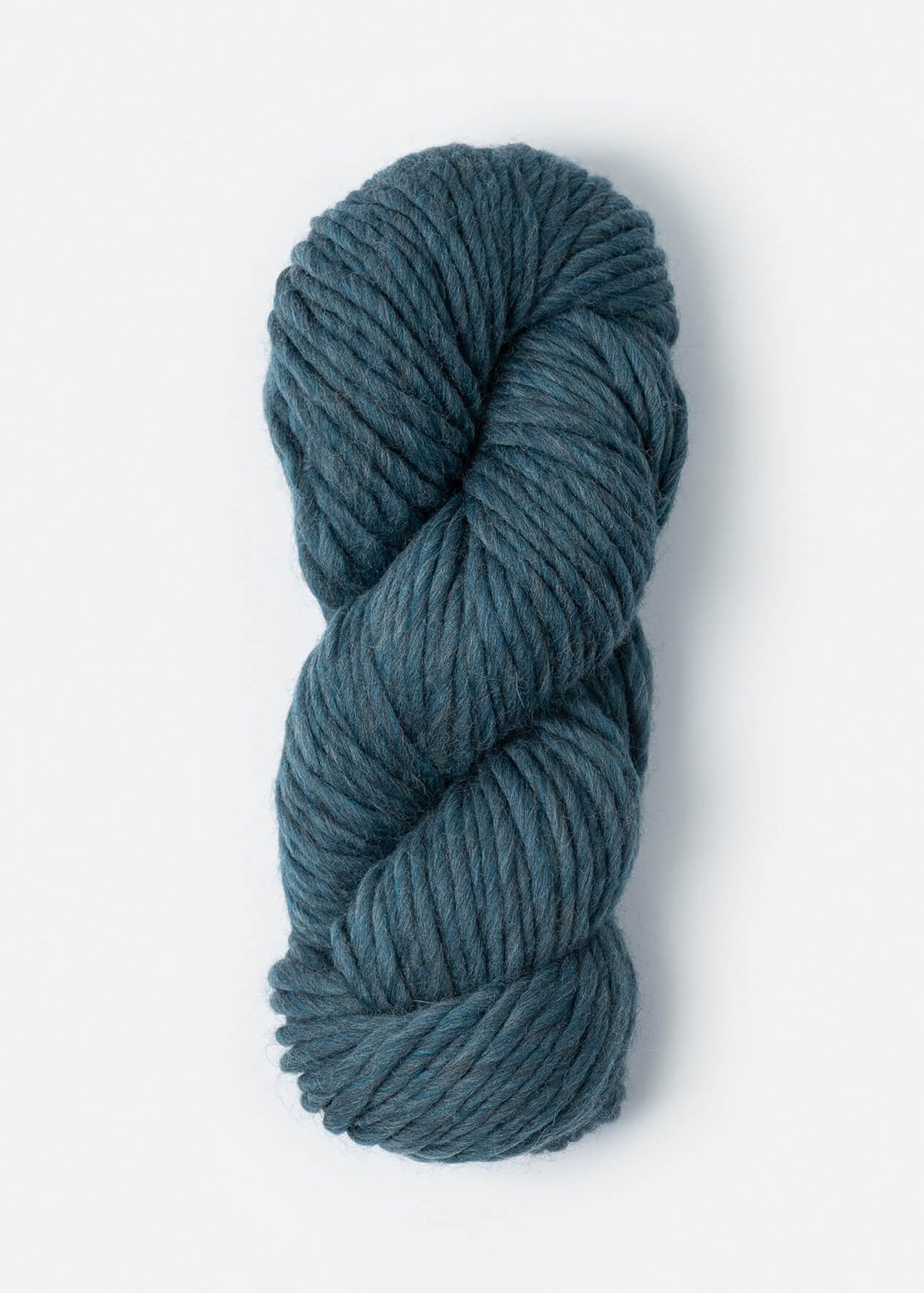 Blue Sky Fibers  Woolstok North