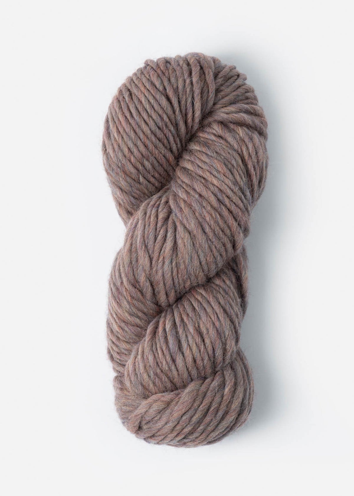 Blue Sky Fibers  Woolstok North