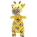 Knitting Stitch Kit
