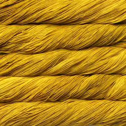 Malabrigo Sock