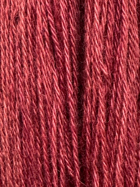 Alpacas D'Auxvasse