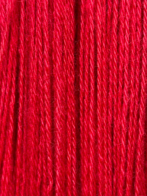 Alpacas D'Auxvasse