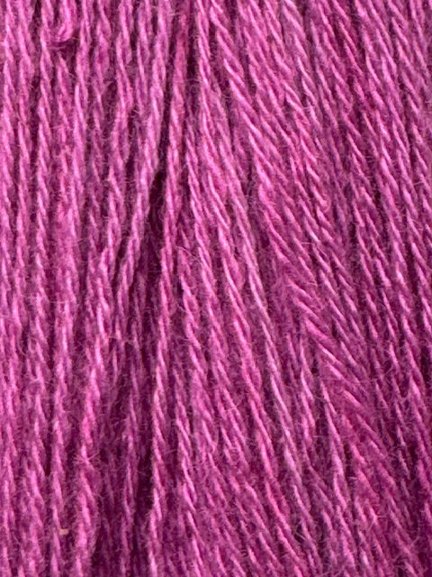 Alpacas D'Auxvasse
