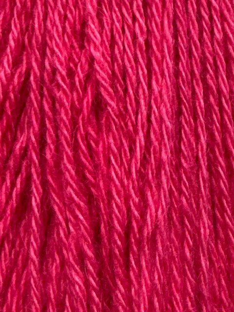 Alpacas D'Auxvasse