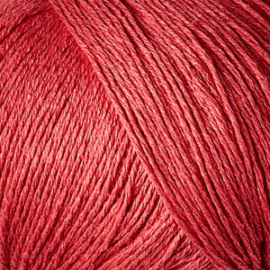 Knitting For Olive Pure Silk