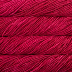 Malabrigo Chunky