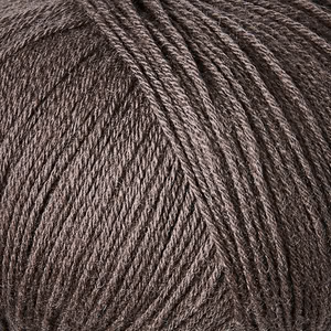 Knitting for Olive Merino