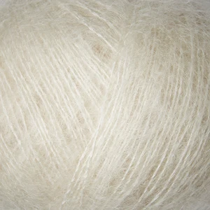 Knitting for Olive Mohair