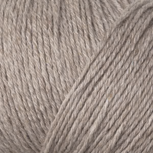 Knitting for Olive Cotton Merino